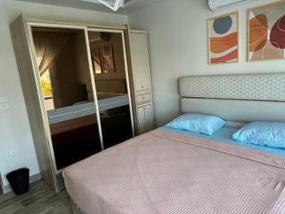 Twin house 5 Bedrooms mountian view RasElhekms - 6