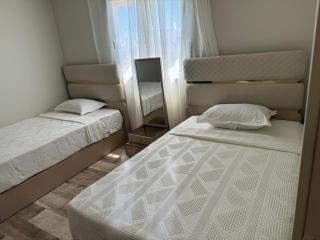 Twin house 5 Bedrooms mountian view RasElhekms - 7