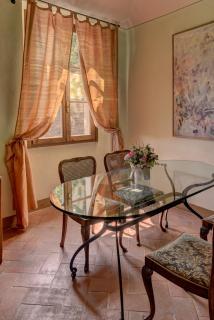 Albergo San Lorenzo - Poppi - 1