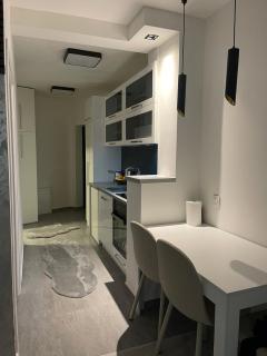 Ada Apartament Prizren - Prizren - 6