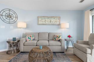 Family Tides 107 condo - Destin - 2