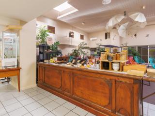B&B HOTEL Aurillac Le Lioran - Aurillac - 6