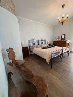 Casa Vacanze Il Borgo - Gubbio - 7