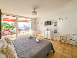 As de Casas - Olympia - Csta Adje - 3