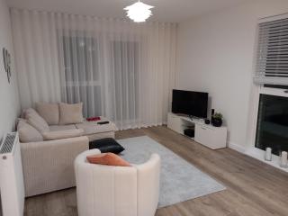 Richfield Lux - Loughton - 9