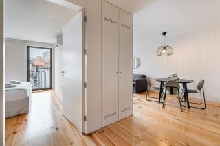 GuestReady - A charming refuge in the city centre - Vila Nova de Gaia - 7