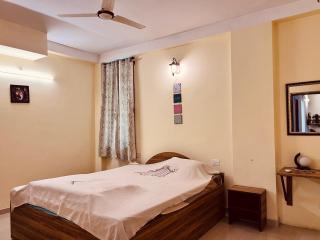 Paradise Villa - Siliguri - 4