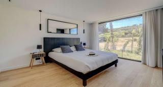 Villa Moira - 1