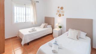 Casa Pradosol Alcaucín by Ruralidays - 3