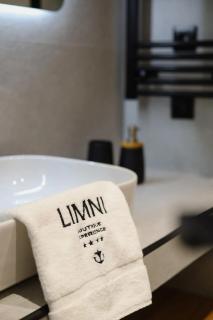 LIMNI Boutique Experience - Limne - 5
