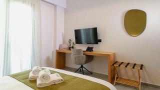 LIMNI Boutique Experience - Limne - 1