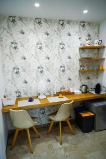 Finestra sui Ponti - 3