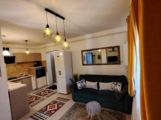 Charm 2 Palas Apartment - Iaşi - 0