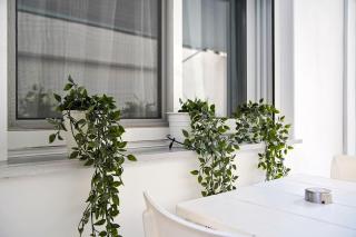 Attiki Sunshine Apartment With Terrace VIPGreece - Atene - 5