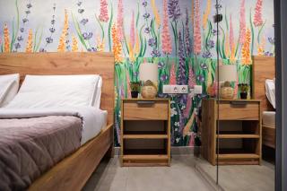 Attiki Sunshine Apartment With Terrace VIPGreece - Atene - 8