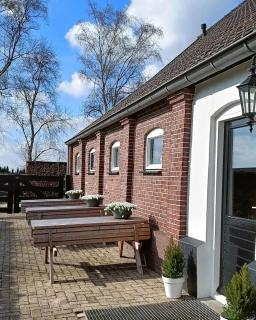 Hoeve de Peel - Erica - 8