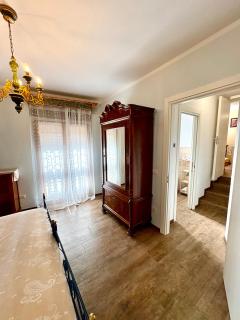 Casa Vacanze Il Borgo - Gubbio - 9