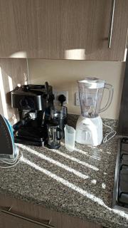 Spacious Cheltenham Flat with Free Allocated Parking - Cheltenham - 8