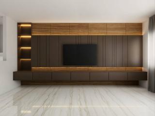 Brand New 6 Bedroom Single Family at Solara 78SA - 9