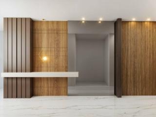 Brand New 6 Bedroom Single Family at Solara 78SA - 8