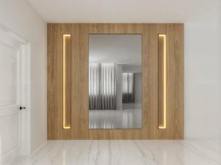 Brand New 6 Bedroom Single Family at Solara 78SA - 7