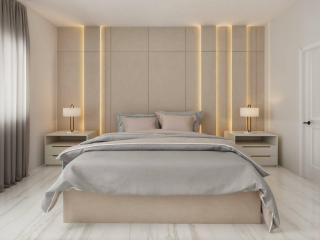 Brand New 6 Bedroom Single Family at Solara 78SA - 6