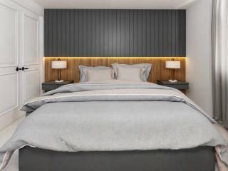 Brand New 6 Bedroom Single Family at Solara 78SA - 5