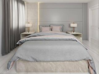 Brand New 6 Bedroom Single Family at Solara 78SA - 4