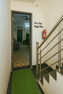 Homestay Kashika - Benares - 2