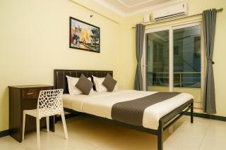 Homestay Kashika - Benares - 7