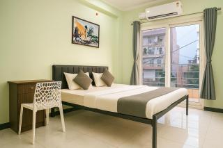 Homestay Kashika - Benares - 0