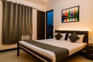 Homestay Kashika - Benares - 9