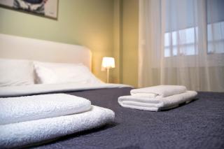 Your Attiki Home VIPGreece - Atene - 9