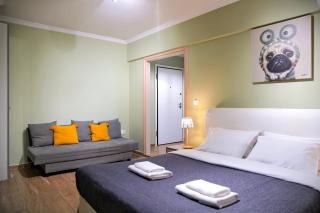 Your Attiki Home VIPGreece - Atene - 8
