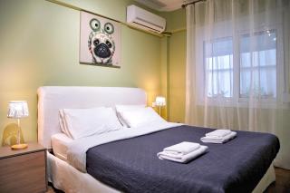 Your Attiki Home VIPGreece - Atene - 4