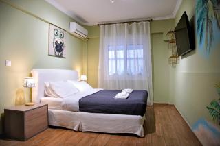 Your Attiki Home VIPGreece - Atene - 3
