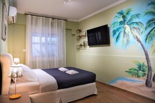 Your Attiki Home VIPGreece - Atene - 1