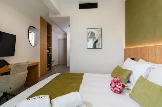 LIMNI Boutique Experience - Limne - 8