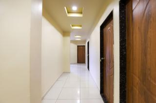Hotel O Milan Polo - Vijayanagar - 0
