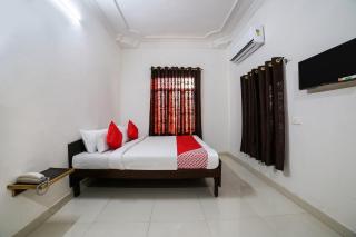 Hotel O Aarti Place - Pushkar - 6
