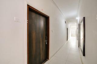 Hotel O Aarti Place - Pushkar - 9