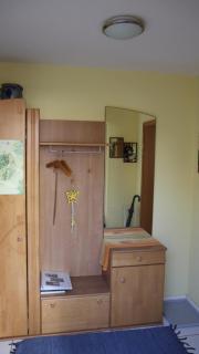 Ferienwohnung Burger - Sasbach am Kaiserstuhl - 6