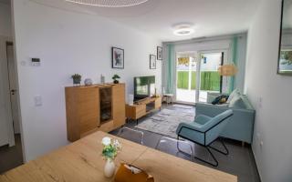 Ona Residencial Luxury Alcossebre ALBERT VILLAS - Alcossebre - 7