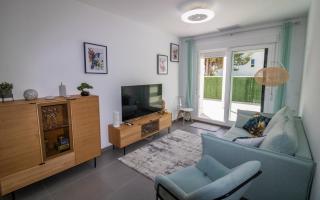 Ona Residencial Luxury Alcossebre ALBERT VILLAS - Alcossebre - 5