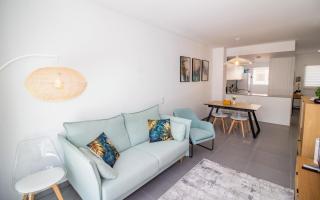 Ona Residencial Luxury Alcossebre ALBERT VILLAS - Alcossebre - 4