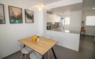 Ona Residencial Luxury Alcossebre ALBERT VILLAS - Alcossebre - 2