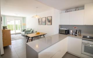 Ona Residencial Luxury Alcossebre ALBERT VILLAS - Alcossebre - 1
