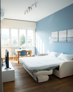 Appartamento Lago Blu - Como - Como - 6