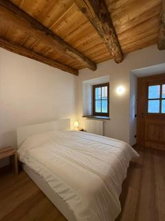 Tabia Apartment - Villagrande - 4