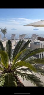 'A Alera Room & Breakfast - Malfa - 7